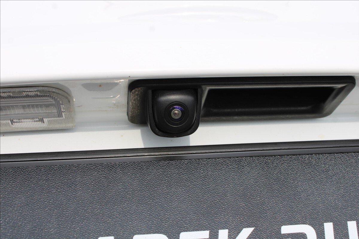 Hyundai i30 Kombi 1,5 l 80 kw