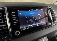 Škoda Karoq SUV / Terénní 2,0 l 85 kw