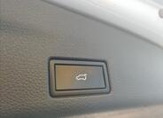 Volkswagen Sharan 19