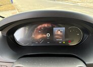 Fiat Ducato Ostatní 2,2 l 132 kw