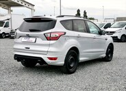 Ford Kuga 3