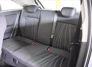 Opel Corsa Hatchback 1,2 l 59 kw