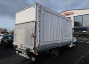 Mercedes-Benz Sprinter 3