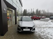 Hyundai i30 Kombi 998,0 85 kw