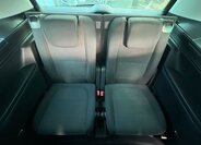 Seat Alhambra MPV 1,4 l 110 kw