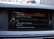 BMW Řada 5 Kombi 2,0 l 160 kw