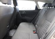 Toyota Auris 14