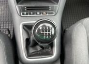 Volkswagen Tiguan 22