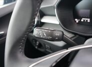 Škoda Fabia Hatchback 999,0 70 kw