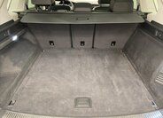 Volkswagen Touareg SUV 3,0 l 210 kw