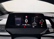 Volkswagen ID.3 Hatchback 0,0 77 kw