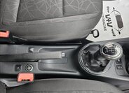 Škoda Fabia Kombi 1,2 l 63 kw