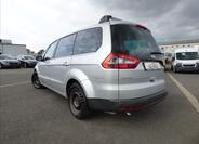 Ford Galaxy 53