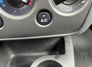 Ford Fusion Kombi 1,4 l 59 kw