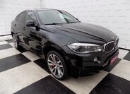 BMW X6 5