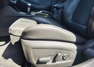 Hyundai i30 Liftback 2,0 l 202 kw