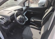 Fiat Dobló Ostatní 1,5 l 96 kw