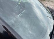 Škoda Fabia Liftback 0,0 44 kw