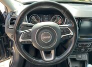 Jeep Compass 20