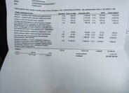 Jeep Grand Cherokee SUV / Terénní 6,2 l 527 kw