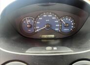 Chevrolet Spark 17