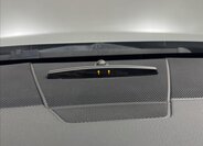 Mercedes-Benz Třídy E Kombi 3,0 l 170 kw