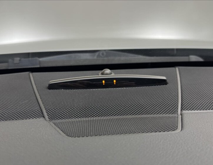 Mercedes-Benz Třídy E Kombi 3,0 l 170 kw