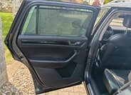 Škoda Kodiaq SUV / Terénní 2,0 l 140 kw