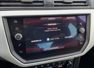 Seat Arona Hatchback 999,0 70 kw