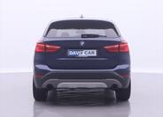 BMW X1 6