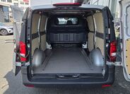 Mercedes-Benz Vito 16