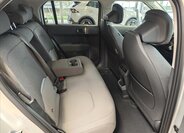 KIA EV3 SUV / Terénní 0,0 150 kw