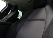 Mazda CX-30 SUV / Terénní 2,0 l 90 kw