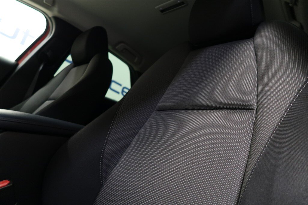 Mazda CX-30 SUV / Terénní 2,0 l 90 kw