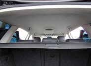 Škoda Octavia Kombi 2,0 l 103 kw