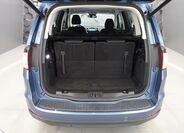 Ford Galaxy MPV 2,0 l 110 kw