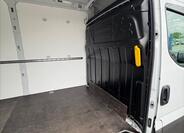 Iveco Daily 11