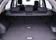 SsangYong Korando 10