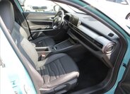 Jeep Avenger Ostatní 1,2 l 74 kw