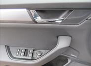 Škoda Superb Kombi 2,0 l 140 kw