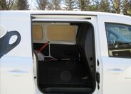 Mercedes-Benz Citan Ostatní 0,0 90 kw