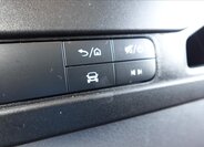 Mercedes-Benz Sprinter Valník 2,0 l 125 kw