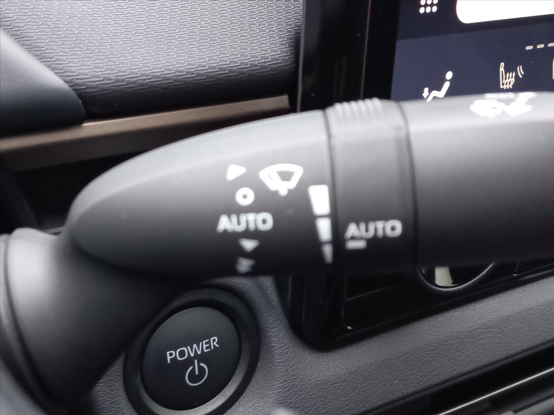 Toyota bZ4X SUV 0,0 255 kw