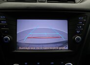 Toyota Avensis Kombi 2,0 l 105 kw