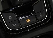 Škoda Kodiaq SUV 1,5 l 110 kw