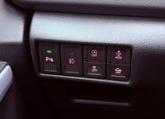 Suzuki SX4 Hatchback 1,4 l 95 kw