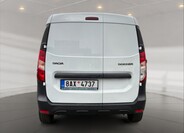 Dacia Dokker 3