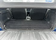 Smart Fortwo Kabriolet 999,0 62 kw