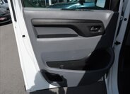 Citroën Jumpy Ostatní 1,5 l 88 kw