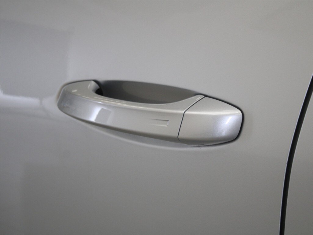 Opel Astra Hatchback 1,2 l 96 kw